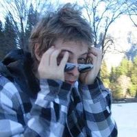 Rodolfo Dall'agno's Photo