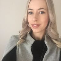 Photos de Rachael Morley