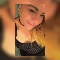 Fotos de Elisa González