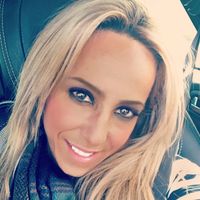 Monica Costa's Photo