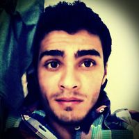 Diego Miranda的照片