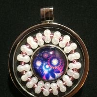 Elo Voithofer's Photo