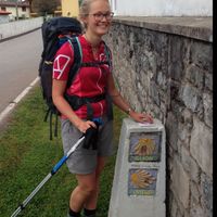 Judith  Schumacher的照片