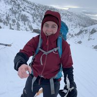 Laura Brunkert's Photo