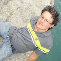 Daniel Gagliardini的照片