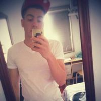 Yuri Drumond's Photo