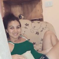 Natalia Cuba's Photo