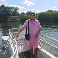 juan andrade's Photo