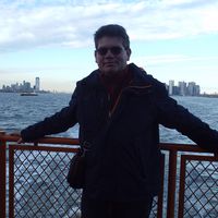 Lionnel Frey的照片