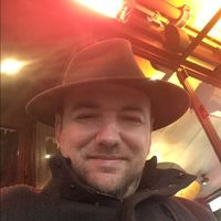 Photos de antoine  foin