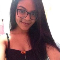 Karen Campos的照片