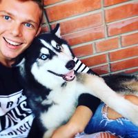 Владимир Стародубцев的照片