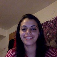 Fotos von mailam eltity