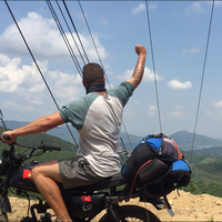 maximilian  gerke的照片