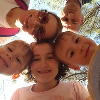 ARZU OZSAN CORBACI的照片