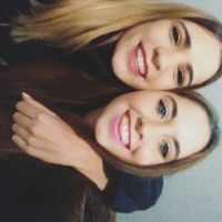 Marisol Mena Carmona's Photo