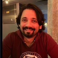 Photos de Cihan Orhan