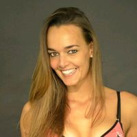 Jessica van der Meulen's Photo