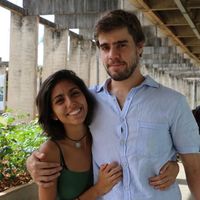 Zdjęcia użytkownika Gustavo Vasconcelos Costum