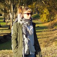 Florc Gonzalo的照片