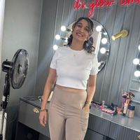 Esra Nur Soylu's Photo