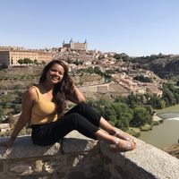 sara Ramirez's Photo