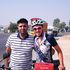 Irfan Alam's Photo