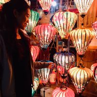 Natasha Lao的照片