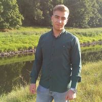 Photos de Abd-al Raouf Hamedeh