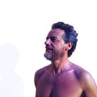 paolo maria Noseda的照片