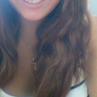 Fotos de Sophie Bayer