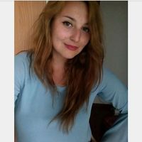 Alzbeta Davidikova的照片