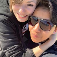 christin hollenkamp's Photo