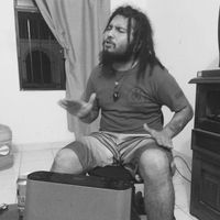 alejandro  gongora's Photo