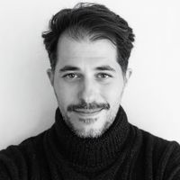 Zdjęcia użytkownika Chris Pezza