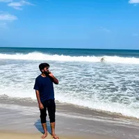 Mashir Vlogs's Photo