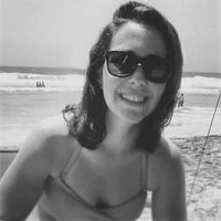 Photos de Ana Gómez Fino