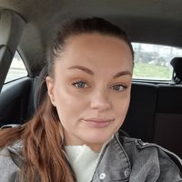 Magdalena Meller的照片