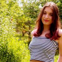 Angelika Gowor's Photo