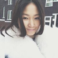 Enhzul Erdenebulgan的照片