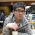 David Zheng's Photo