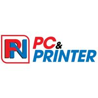 Zdjęcia użytkownika Máy In Phan Nguyễn Biên Hòa Printer & Computer