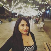 Nalleli  Valenzuela的照片