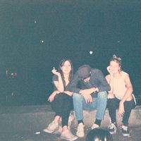 Kelly Decroix's Photo