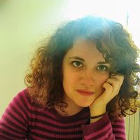 Alessandra Sala's Photo