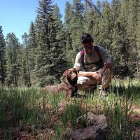 Photos de Tyler Rathbun