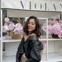 Фотографии пользователя Ai 🌙