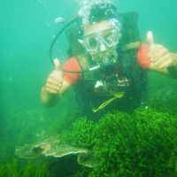 Zdjęcia użytkownika Maulik Sanghvi