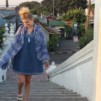 Marisa Kuhlewein's Photo