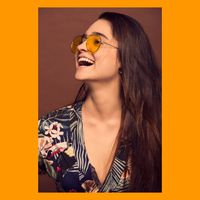 juanita Ospina herrera的照片